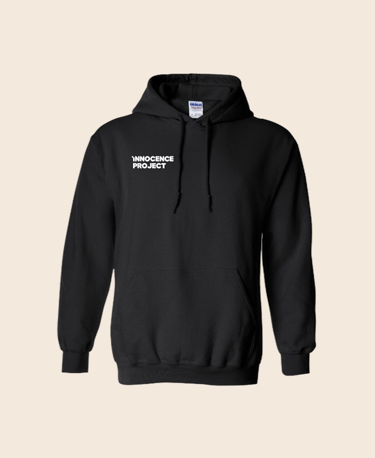 Innocence Project 34th Anniversary Hoodie