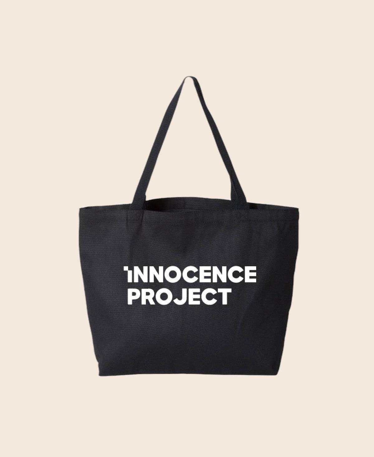 34 Anniversary Art Tote