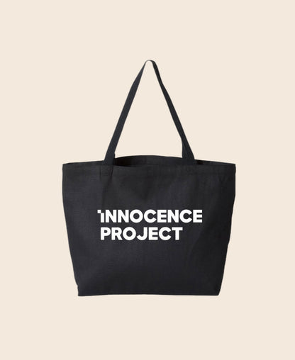 34 Anniversary Art Tote
