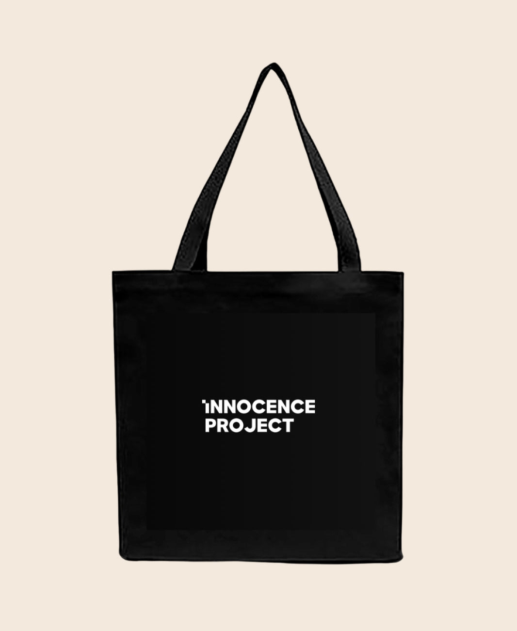 Innocence Project Shop – SHOP for the Innocence Project