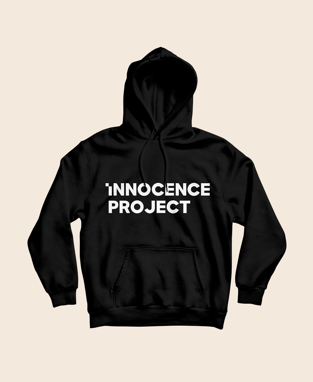 Innocence Project Hoodie